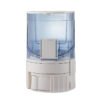 Wide Feeder, product photograph
